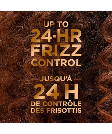 GARNIER Whole Blends Smoothing Conditioner for Frizzy Hair with Coconut Oil and Cacao Butter Extract Paraben-Free (786 mL) (Pack of 1) Conditioner 787 ml (Pack of 1) - Buy Online on GoSupps.com