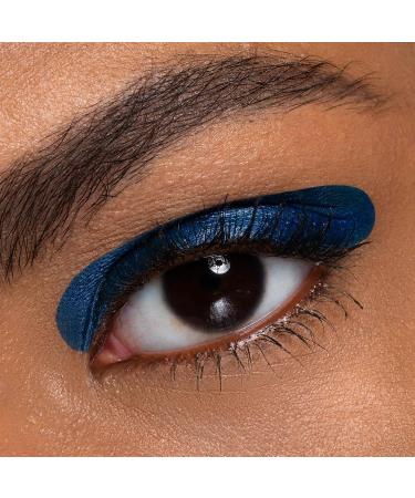  Neve Cosmetics Neve Cosmetics Pastel High Shade Eyes | New Car - Buy Online on GoSupps.com