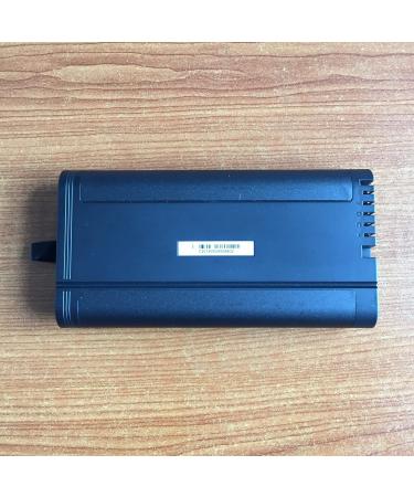 Buy Original EXFO FTB-500 OTDR Battery - 5800mAh 14.4V | International Shipping Available - Buy Online on GoSupps.com