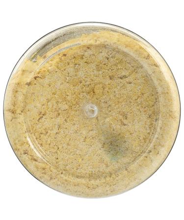 Frontier Co-op Nutritional Yeast with Himalayan Salt & Apple Cider Vinegar - 7.51 oz - Buy Online on GoSupps.com