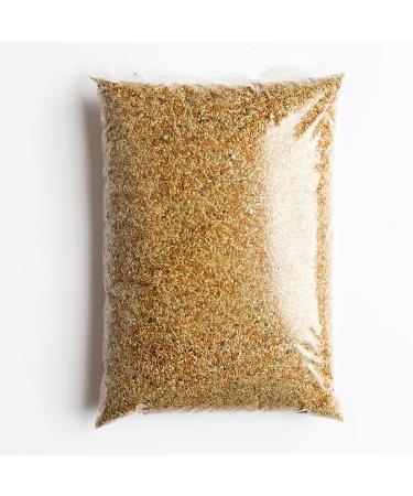 Schoen Farms Finch and Small Wild Bird Seed Food Mix (5 LBS) - Buy Online on GoSupps.com