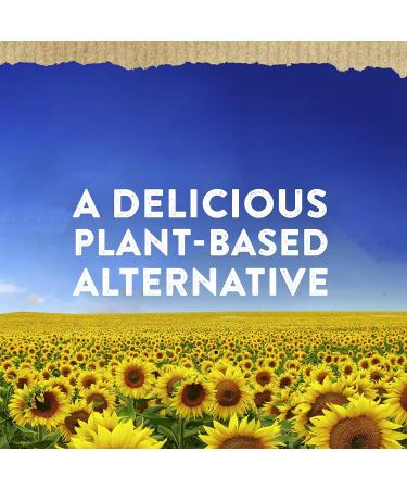 Best Foods Vegan Dressing and Spread 11.5 oz Pack of 3 - Rich & Creamy Plant-Based Mayo Alternative, Same Great Taste, Egg-Free - Buy Online on GoSupps.com