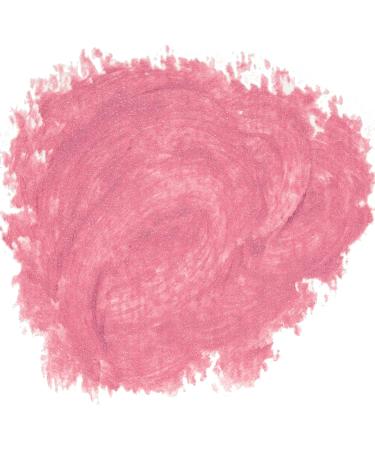 Mommy Makeup Triple Sticks Lipstick & Cream Blush - Pink Daisy: Long-Wearing Lip & Cheek Color - Buy Online on GoSupps.com