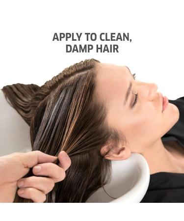 Wella Floral Conditioner 400g - Nourishing Hair Care for All Hair Types | International Shipping Available - Buy Online on GoSupps.com