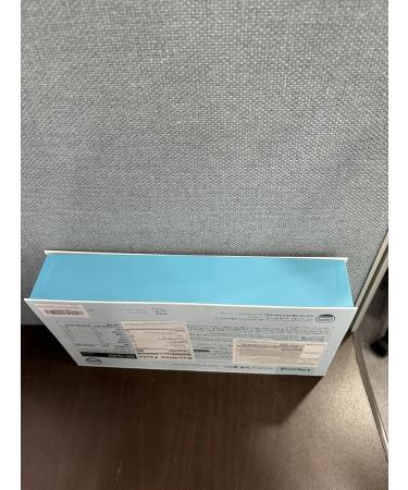 INCELLDERM Lifening Deep Talks 330g (5.5g x 60ea) - Buy Online on GoSupps.com