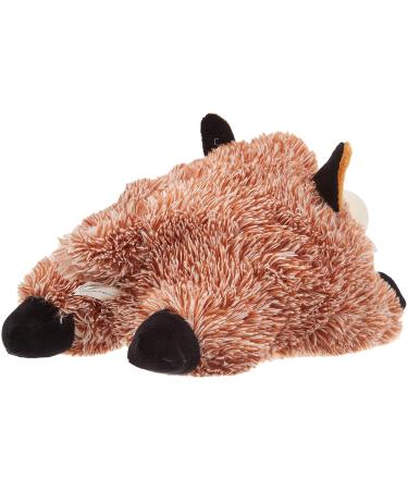 Buy Kerbl Plush Toy Wild Boar | Soft & Adorable Stuffed Animal | International Shipping Available - Buy Online on GoSupps.com