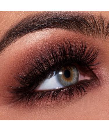 Dose of Colors Baked Browns Eyeshadow Palette - Buy Online on GoSupps.com