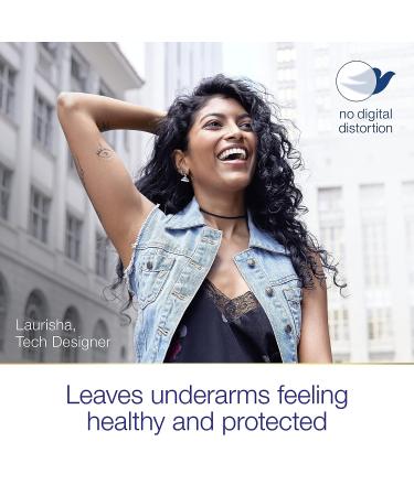 Dove Advanced Care Invisible Dry Spray Antiperspirant Deodorant - Sheer Fresh 48-Hour Protection - 3.8 oz - Buy Online on GoSupps.com