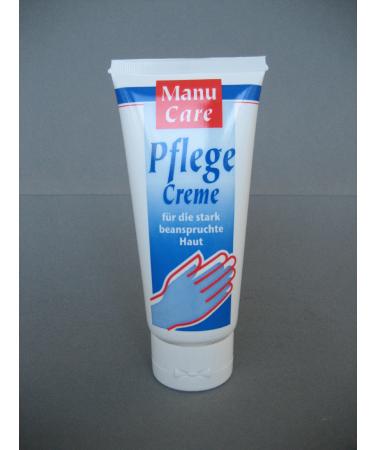 Pudol Manu Care (100 ml)