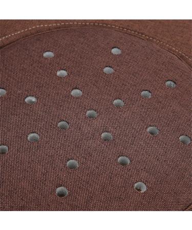 Buy Moxibustion Pad - Multifunctional Warm Therapy Pillow for Belly & Waist | International Shipping - Buy Online on GoSupps.com