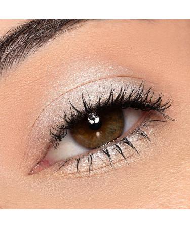  Neve Cosmetics Ice Pod Eye Shadow - Buy Online on GoSupps.com