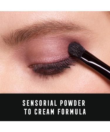 Max Factor Colour XPert Soft Touch Palette 002 Crushed Blooms 43 g - Buy Online on GoSupps.com