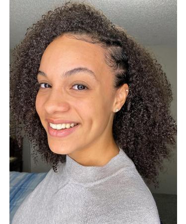 TGIN Rose Water Frizz-Free Hydrating Conditioner 13oz for Curls & Waves, Ideal for Low Porosity & Fine Hair - Buy Online on GoSupps.com