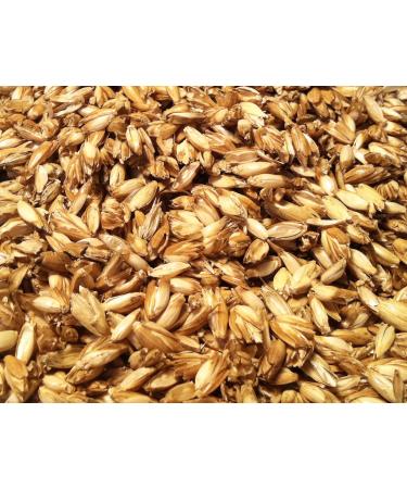 10 KG Organic Spelt Chaff Spelt Husk Spelt Pillow