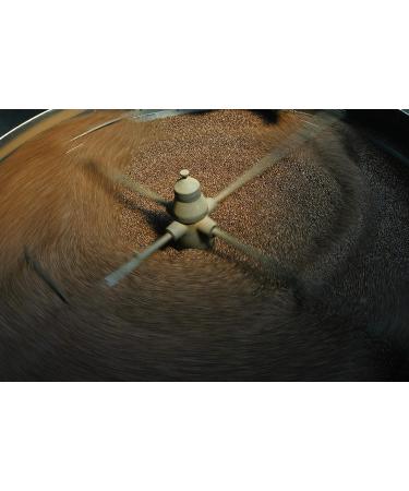  CAFF CORSINI 1950 Caff Corsini - 72 Coffee Pods Monorigine Decaffeinated 100% Arabica 4 Boxes of 18 Pods 504 g - Buy Online on GoSupps.com