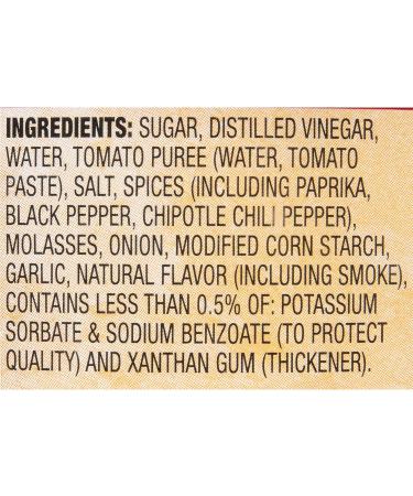 Lawrys 30 Minute Marinade Chipotle Molasses with Chipotle Pepper Paprika & Black Pepper 354ml - Buy Online on GoSupps.com