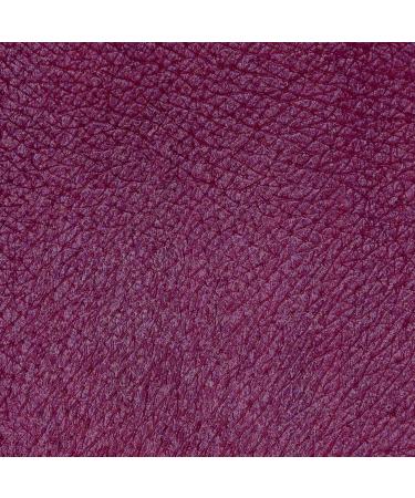  Neve Cosmetics Neve Cosmetics Pastel Full Coverage Lip Color | Witch - Buy Online on GoSupps.com