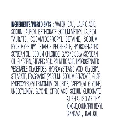 Dove Limited Edition Body Wash Winter Care 4 Count for Renewed, Healthy-Looking Skin with 24hr Renewing MicroMoisture Gentle Cleanser Instantly Moisturizes Dry Skin 20 oz - Buy Online on GoSupps.com