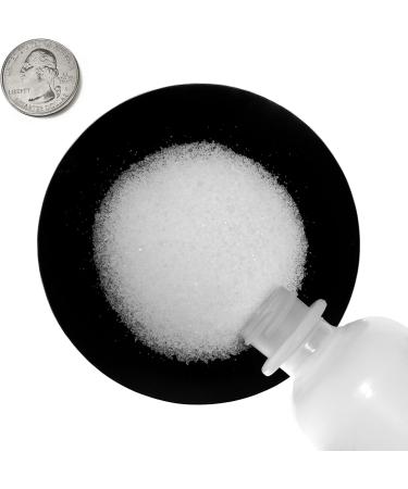 Potassium Bicarbonate / 2 Ounces / 2 Bottles / 99% Pure USP Food Grade/Fine Powder 2 Ounce (Pack of 1) - Buy Online on GoSupps.com