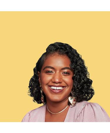 SheaMoisture Jamaican Black Castor Oil Set - Strengthen & Restore Shampoo Conditioner & Body Care Oil for Dry Skin & Hair - International Shipping Available - Buy Online on GoSupps.com