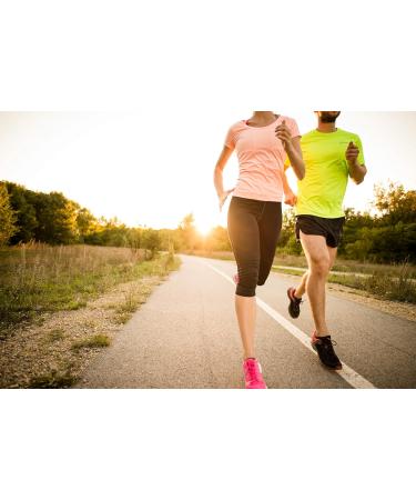 Energy Enhancer Supplements - B12 METHYLCOBALAMIN 1000MCG - Natural Cherry Flavor - Fast Dissolve - methylcobalamin b12 1000mcg sublingual - 1 Bottle (120 Tabs) - Buy Online on GoSupps.com