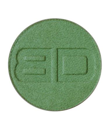 Beni Durrer REFILL Kobold powder pigment matte - warm 2.5 g