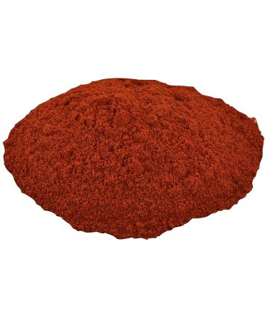 McCormick Culinary Smoked Paprika 17 oz - Sweet and Smoky Paprika for Spanish Cuisine - Ideal for Chicken, Fish, Pork, Potatoes & More - Buy Online on GoSupps.com