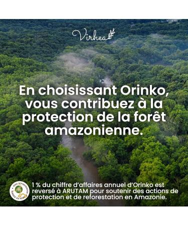 Racine de Vetiver - Khamar - Gongoli (100g) - 20 Tiges de Vetiver pour Infusion - 100% Naturel - Buy Online on GoSupps.com