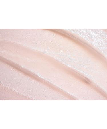 L'ANZA HEALING CURLS Natural 6.80 Fl Oz - Hydrating Curl Enhancer - Buy Online on GoSupps.com