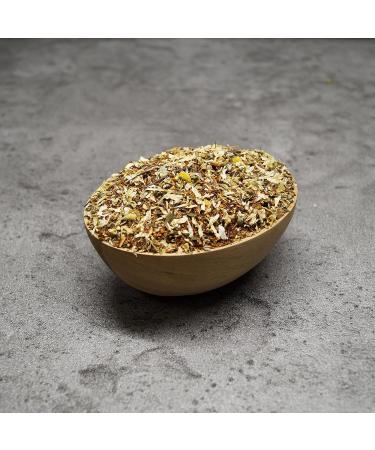 Herbal Tea Quiet Evening UniTea Land 100 Gram 100 Gram - Buy Online on GoSupps.com