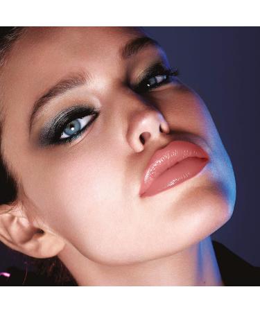 Maybelline New York Lip Studio Color Drama No. 610 Stripped Down - 6g | International Shipping Available - Buy Online on GoSupps.com