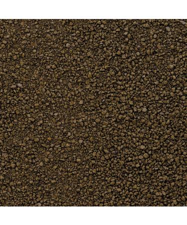 JBL SilikatEx Rapid 62347 Filter Material - Silicate Removal 1 Pack for Aquariums | Buy Online - Buy Online on GoSupps.com