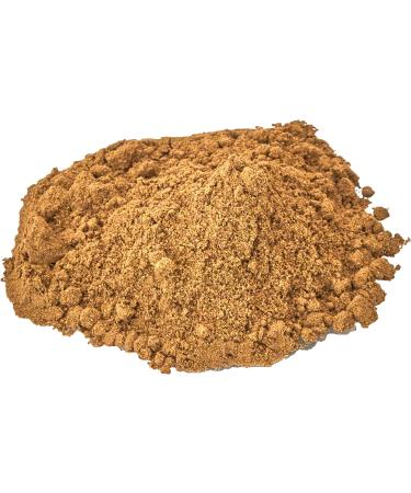 Old India Allspice Pimento Ground 500g - Premium Quality Spice Blend - Pack of 1 - Buy Online on GoSupps.com