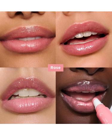 Clarins Smooth and Glow Starter Set | Amazon Exclusive 5-Piece Skincare Set | Includes Full Size Double Serum 1 Ounce | $105 for Value of $142 - Buy Online on GoSupps.com