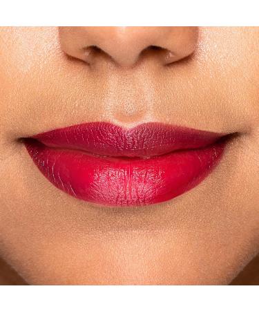  Neve Cosmetics Neve Cosmetics Ruby Juice lip tint light as water resistant as ink | "Euphoria" - Buy Online on GoSupps.com