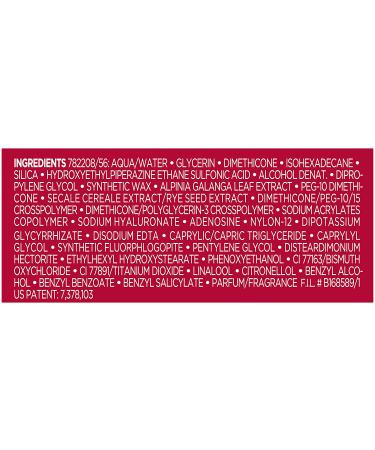 L'Oreal Revitalift Volume Filler Day Cream 1.7 oz - Anti-Aging Moisturizer - Buy Online on GoSupps.com