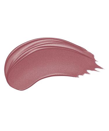 Rimmel Lasting Finish Lipstick in Pink Frosting - Long-Lasting Pink Lip Color - Buy Online on GoSupps.com