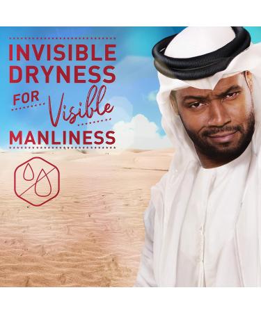 Os Deo Stick Captain 50Ml - Buy Online on GoSupps.com