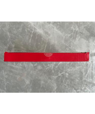 Core Sliders for Full Body Exercise | Double-Sided Gliding Discs for Carpet & Parquet | Effective Core Training & Home Workouts - Buy Online on GoSupps.com
