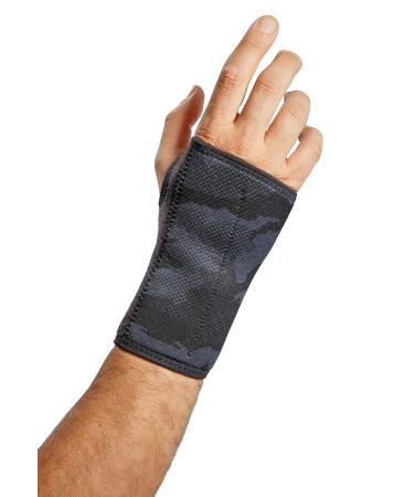 Buy Movibrace Dynamic Wrist and Thumb Splint | International Shipping Available - Buy Online on GoSupps.com