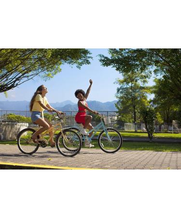 HAWAIIAN TROPIC Adult Skin Care - Luxurious Sun Care Products - Buy Online on GoSupps.com