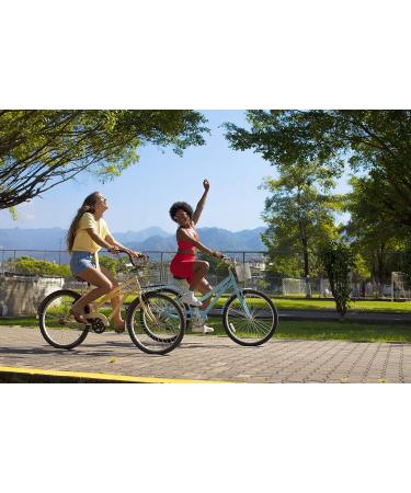 Hawaiian Tropic Satin Protection Sunscreen Spray SPF 30 Refreshing Sun Lotion for All Skin Types 1 pc International Shipping Available - Buy Online on GoSupps.com