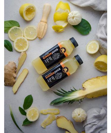 Tropical Dream - Buy Online on GoSupps.com
