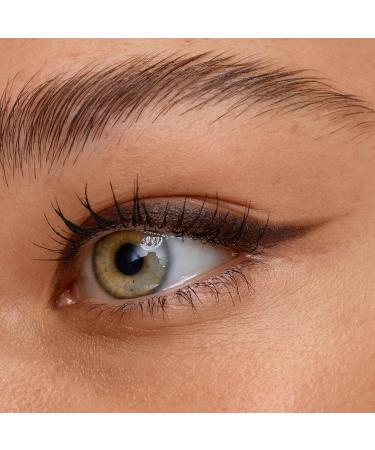 Catrice 20H Ultra Precision Gel Eye Pencil Waterproof - 030 Brownie | Buy Internationally - 1 Piece - Buy Online on GoSupps.com