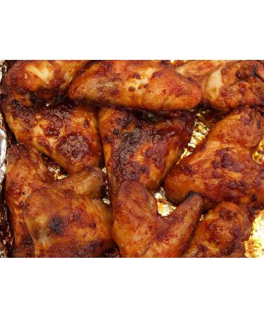 Sweet Chilli and Lime Marinade Flavouring - 2.5kg Catering Tub - Buy Online on GoSupps.com