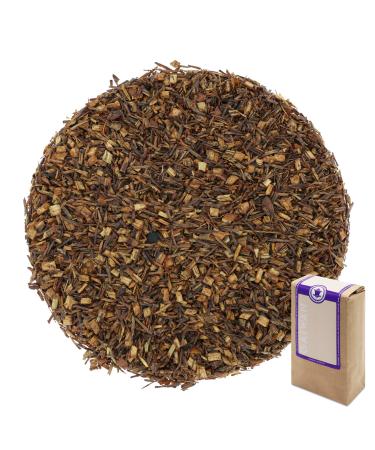 Rooibos Vanilla - Organic Rooibos loose 1kg 1000g - GAIWAN Tea No. 1301