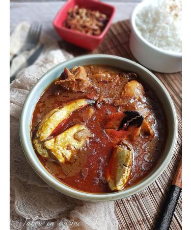 Trofai Ivory Coast Seed Sauce 400g - Buy Online on GoSupps.com