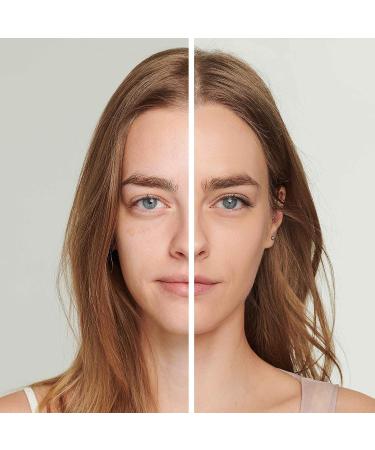 Jane Iredale Beyond Matte 3-in-1 Liquid Foundation - Vegan, Clean & Cruelty-Free Makeup - Buy Online on GoSupps.com