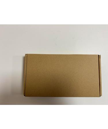 5-Piece Sponge Air Cushion Powder Puff Set | Soft Washable Makeup Sponges for BB Cream & Foundation | Ideal for Wet & Dry Application - International Shipping Available - Buy Online on GoSupps.com