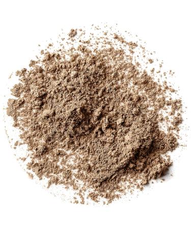 L'Or al Paris Perfect Match Minerals Caramel 6.5D/6.5W 10ml - Buy Online on GoSupps.com